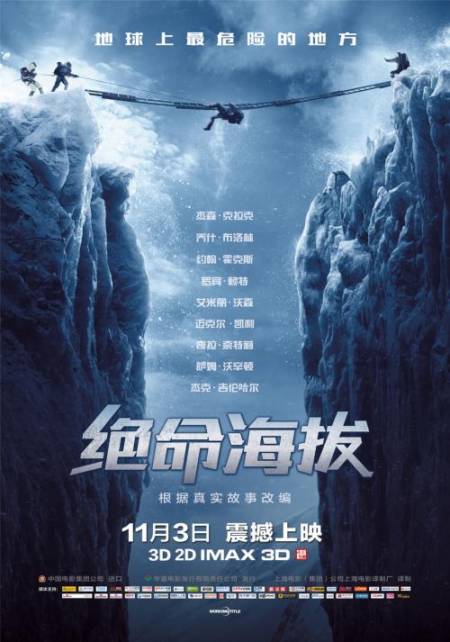 富兰克林欧林工程学院文凭毕业证怎么买到